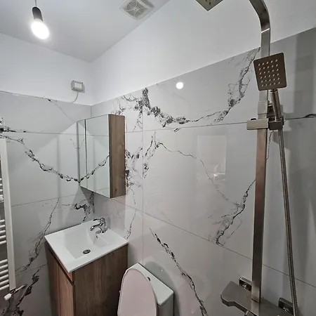 Bujtina Goleci Pensionat