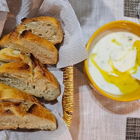 Bujtina Goleci * Rabdisht