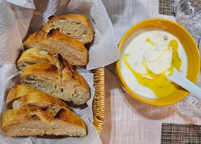 Bujtina Goleci * Rabdisht